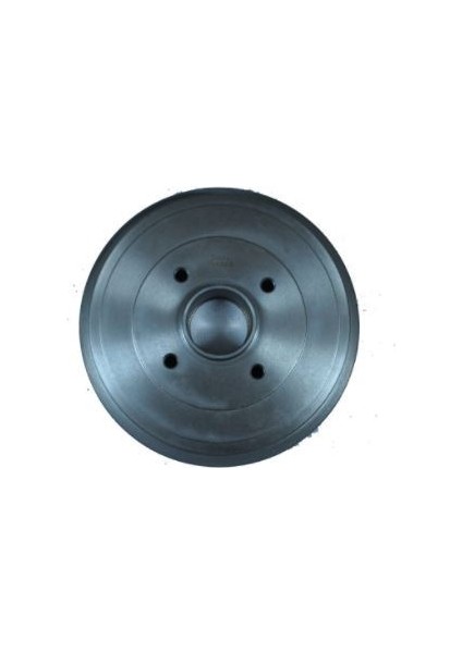 Kampana Arka Clıo 1.4 1.5 Abslı 20 cm