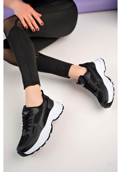 Kadın Günlük Ortopedik Taban Rahat Konforlu Yürüyüş Gezi Spor Ayakkabı fiyatları