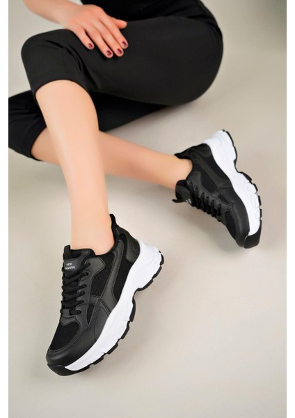 Kadın Günlük Ortopedik Taban Rahat Konforlu Yürüyüş Gezi Spor Ayakkabı modelleri