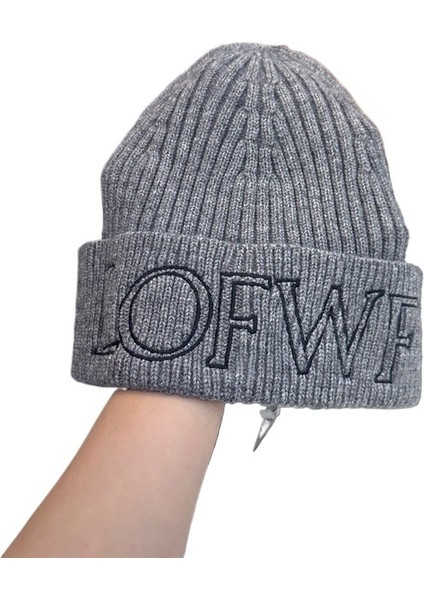 Sonbahar ve Kış Açık Hava Kazak Şapka (Yurt Dışından) fiyatları