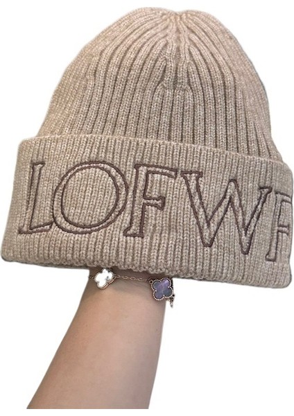 Sonbahar ve Kış Açık Hava Kazak Şapka (Yurt Dışından) fiyatları