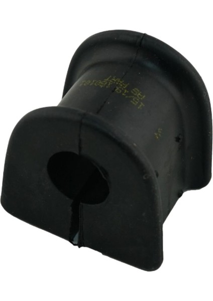 Viraj Lastiği Spr 906 / Crafter Ön 20MM