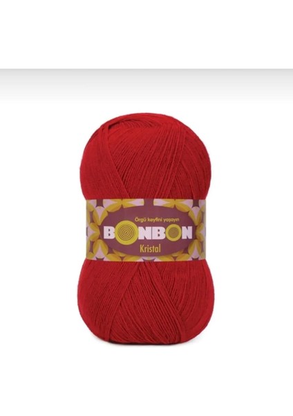 98237 Bonbon Lif Ipi