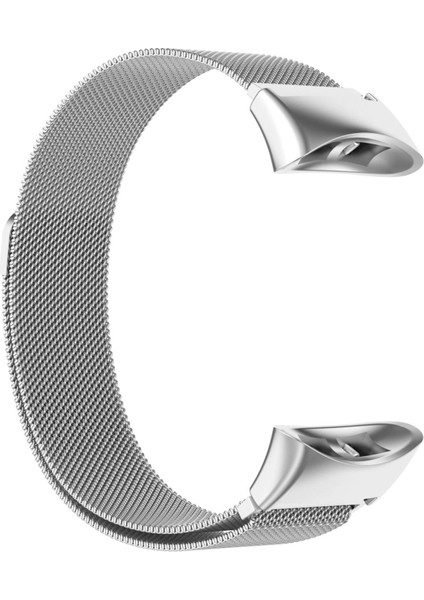 Garmin Forerunner 45 / 45S / Swim 2 Için Metal Bileklik (Yurt Dışından) modelleri