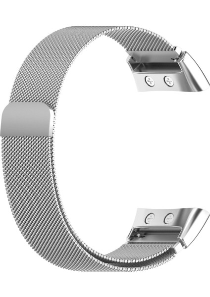 Garmin Forerunner 45 / 45S / Swim 2 Için Metal Bileklik (Yurt Dışından) fırsatları