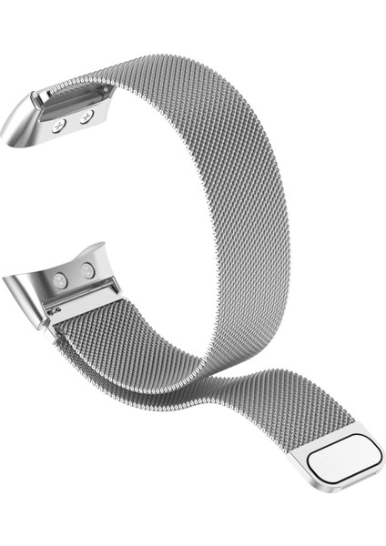 Garmin Forerunner 45 / 45S / Swim 2 Için Metal Bileklik (Yurt Dışından) indirimleri