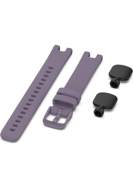 Garmin Lily Için Silikon Saat Kayışı (Yurt Dışından) fiyatları