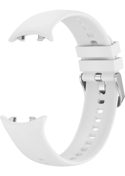 Honor Watch Fit İçin Silikon Saat Kayışı (Yurt Dışından) fiyatları