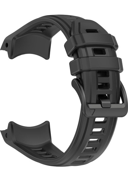 Garmin Instinct 3 Amoled / Solar 50 mm Için Silikon Kayış (Yurt Dışından) fiyatları