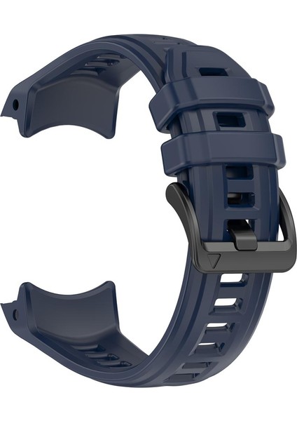 Garmin Instinct 3 Amoled / Solar 50 mm Için Silikon Kayış (Yurt Dışından) fiyatları