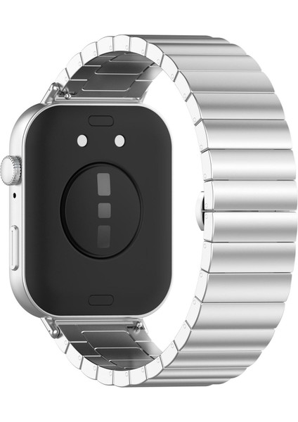 Huawei Watch Fit4 / Fit3 / Fit4 Pro 20MM Için Saat Kayışı (Yurt Dışından) fiyatları