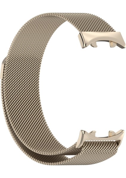 Honor Watch Uyumlu Milan Saat Kayışı (Yurt Dışından) modelleri