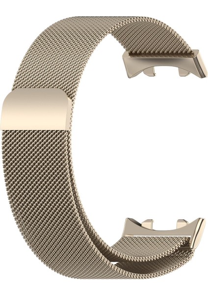 Honor Watch Uyumlu Milan Saat Kayışı (Yurt Dışından) fırsatları