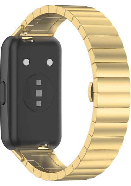 Huawei Band 10 / 9 / 8 14MM Için Saat Kayışı (Yurt Dışından) fiyatları