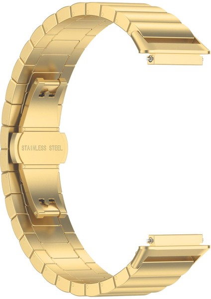 Huawei Band 10 / 9 / 8 14MM Için Saat Kayışı (Yurt Dışından) modelleri