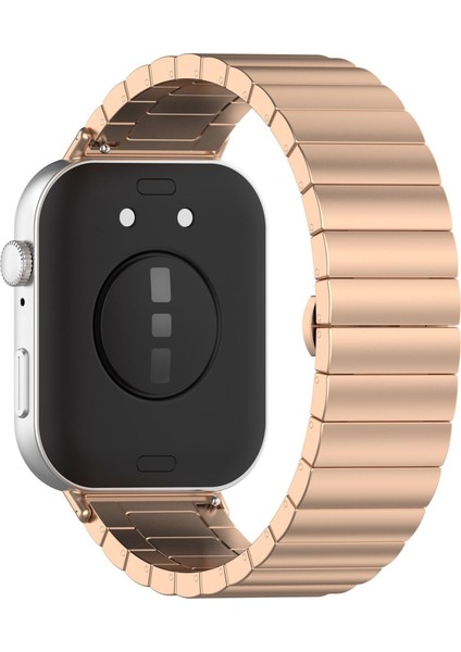 Huawei Watch Fit4 / Fit3 / Fit4 Pro 20MM Için Saat Kayışı (Yurt Dışından) fiyatları