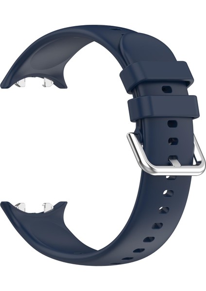 Honor Watch Fit / Fit Elegant Için Silikon Saat Kayışı (Yurt Dışından) modelleri