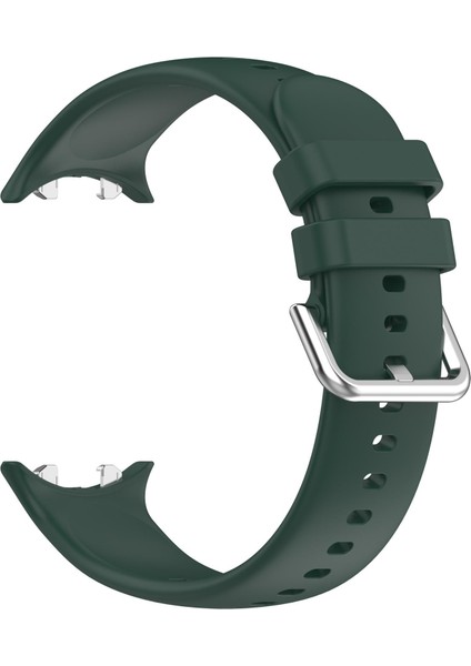 Honor Watch Fit / Fit Elegant Için Silikon Saat Kayışı (Yurt Dışından) modelleri