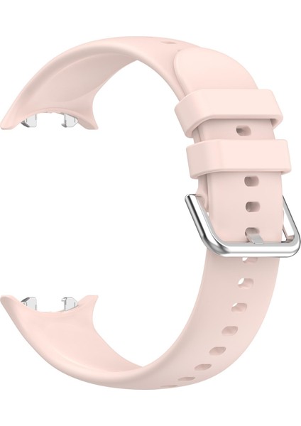 Honor Watch Fit / Fit Elegant Için Silikon Saat Kayışı (Yurt Dışından) modelleri