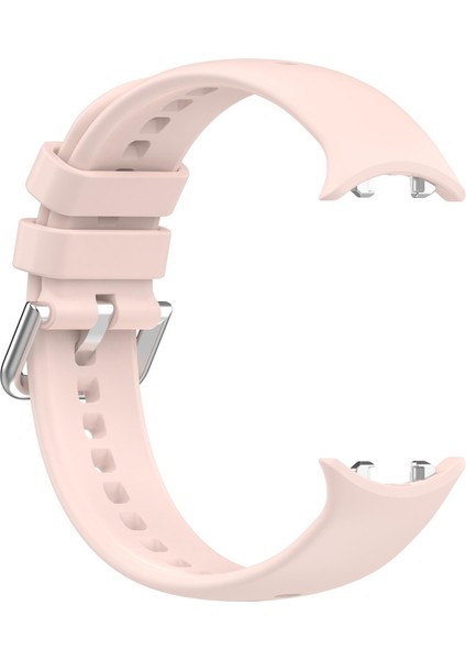 Honor Watch Fit / Fit Elegant Için Silikon Saat Kayışı (Yurt Dışından) fırsatları