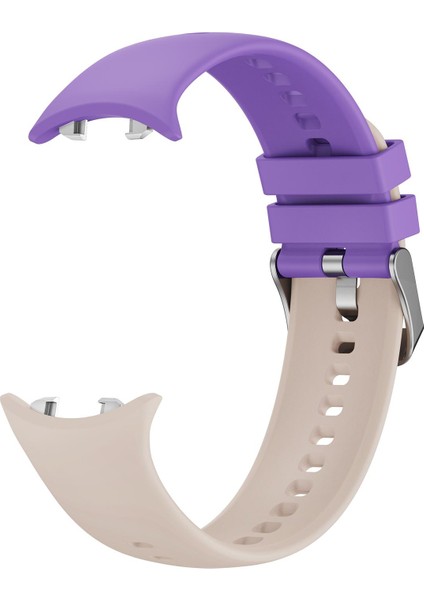 Honor Watch Fit Için Silikon Saat Kayışı (Yurt Dışından) fiyatları