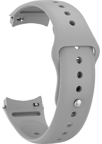 Huawei Watch 5 46MM Için Silikon Saat Kayışı (Yurt Dışından) fiyatları