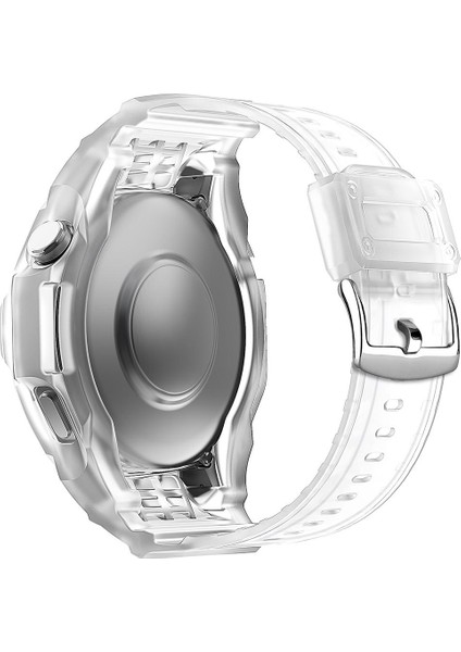 Huawei Watch Gt 4 / Gt 5 46MM Için Tpu Kayış (Yurt Dışından) fiyatları