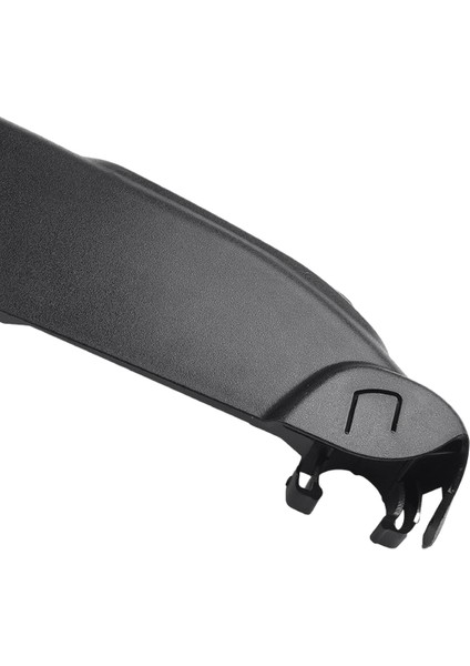 XC90 S60 S80 V70 Ön Koltuk Yan Panel Plastiği indirimleri
