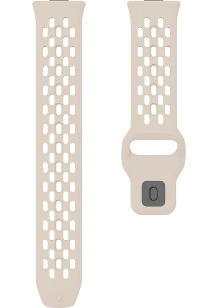 Huawei Watch Fit 4 / Fit 3 Için Silikon Saat Kayışı (Yurt Dışından) fırsatları