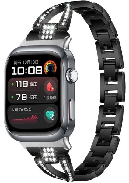 Huawei Watch D2 için Metal Saat Kayışı (Yurt Dışından) fiyatları