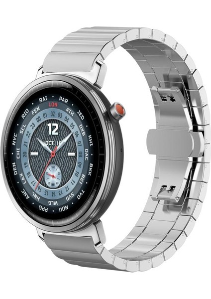 Honor Watch Fit 22MM Için Saat Kayışı (Yurt Dışından) fiyatları