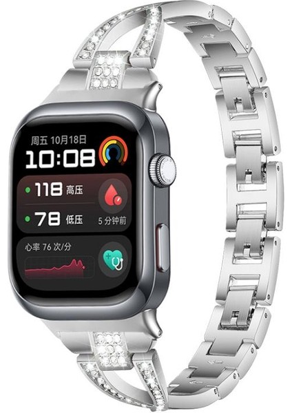 Huawei Watch D2 için Metal Saat Kayışı (Yurt Dışından) fiyatları