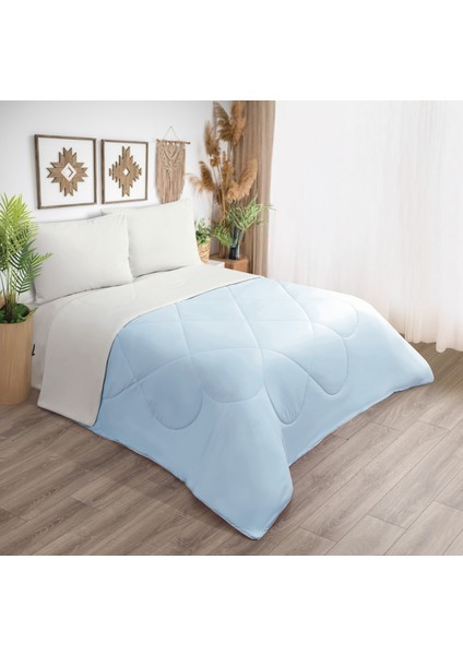 Ice Chill Serinletici Yorgan –tek Kişilik fiyatları