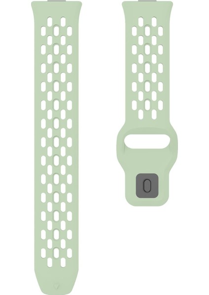 Huawei Watch Fit 4 Pro / Fit 4 / Fit 3 Için Silikon Kayış (Yurt Dışından) fırsatları