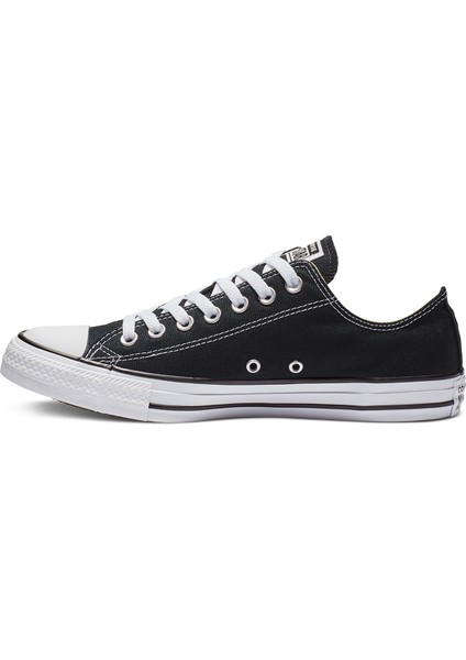 CT CHUCK TAYLOR AS CORE Siyah Kadın Sneaker fırsatları