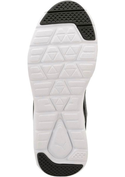FLEX ESSENTIAL Siyah Kadın Koşu Ayakkabısı modelleri