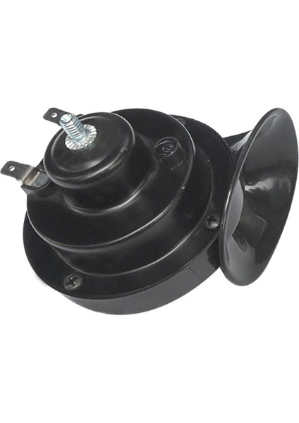 12V Salyangoz Trompet 300DB Trompet (Yurt Dışından)