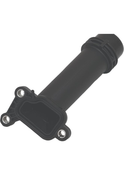 Su Borusu F-07/10/15/20/25 E-70 N-47 Bmw