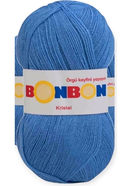 98236 Nako Bonbon Lif Ipi