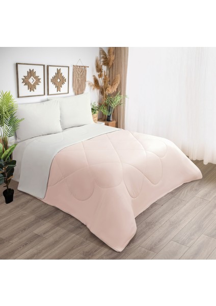 Ice Chill Serinletici Yorgan –tek Kişilik fiyatları