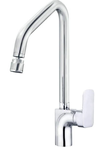 Bellamixevye Bataryası