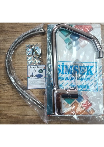 Bellamixevye Bataryası fiyatları