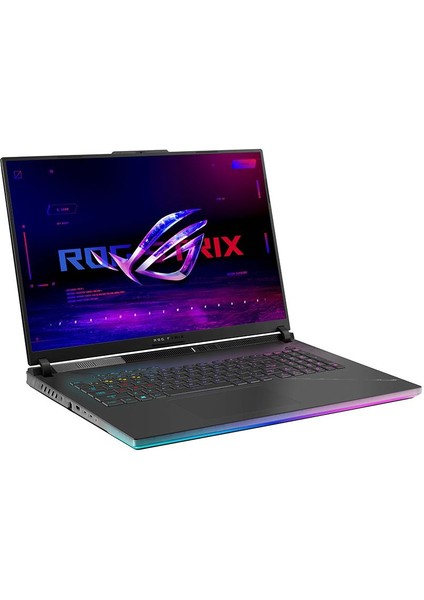 Rog Strix Scar 18 14.nesil Core I9 14900HX-RTX4090 16GB-32GB-2TB-18INC-W11 fiyatları