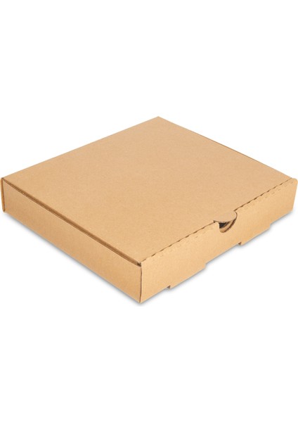 E Ticaret Kutusu 21*18,5*3,5 cm 50ADET fırsatları