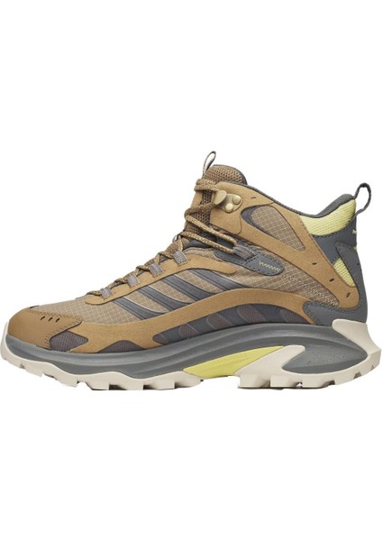 Moab Speed 2 Mid GTX Erkek Bot fiyatları