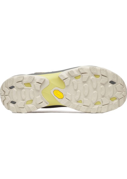 Moab Speed 2 Mid GTX Erkek Bot fırsatları