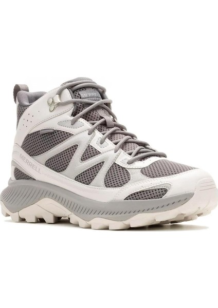 Tempo Exp Mid WP Erkek Bot modelleri