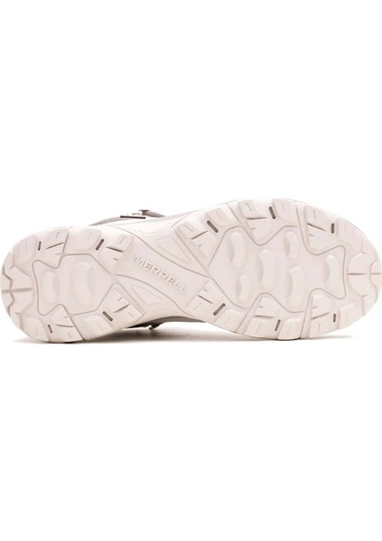 Tempo Exp Mid WP Erkek Bot fırsatları