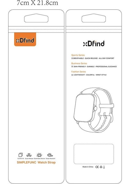 Samsung Galaxy Watch Ultra/ultra 2025 Için Metal Saat Kayışı (Yurt Dışından) fiyatları