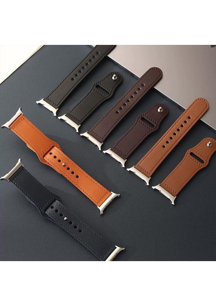 Samsung Galaxy Watch Ultra / Ultra 2025 Için Saat Kayışı (Yurt Dışından) fırsatları